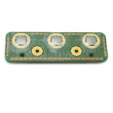 Zebra (Motorola) Плата клавиатуры, AD158, для MK500, MK590