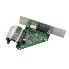 Datamax Сетевая карта принтеров M-4206, M-4208