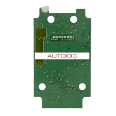 Zebra (Motorola) Плата питания для MC32N0