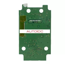 Zebra (Motorola) Плата питания для MC32N0