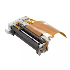 Печатающая головка Fujitsu FTP-629MCL054R