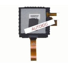 Zebra (Motorola) Дисплей LCD, монохромный, для MC1000