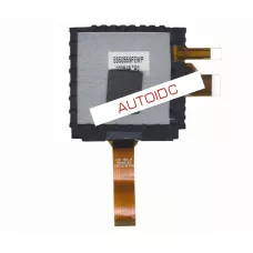 Zebra (Motorola) Дисплей LCD, монохромный, для MC1000