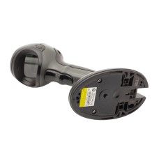 Сканер штрих-кода 2D Zebra (Motorola, Symbol) DS9808-SR00007NNWR, USB