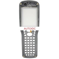 Honeywell Корпус, передняя часть с сенсорной панелью, 43 клавиши для Dolphin 9900