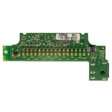 Zebra Плата питания принтера QLn220, QLn320