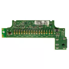 Zebra Плата питания принтера QLn220, QLn320