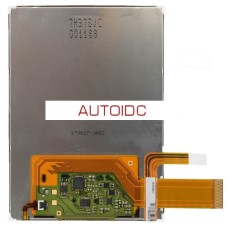Сенсорная панель и дисплей LCD для Honeywell Dolphin 99EX, 99GX, версия В