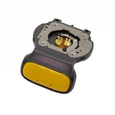 Zebra (Motorola) Платформа с кнопкой RS507. Аналог