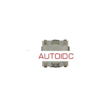 Intermec Кнопка Reset для CK3X, CK3R, 7800, 99EX, 99GX