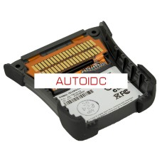 Zebra (Motorola) Клавиатура 28 кнопок с динамиком для MC9060S, MC9090S