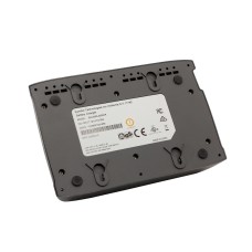 Зарядное устройство на 4 аккумулятора SAC4000-4000CR для WT4070, WT4090, WT41N0, Zebra