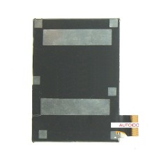 Zebra (Motorola) Дисплей LCD для ES400
