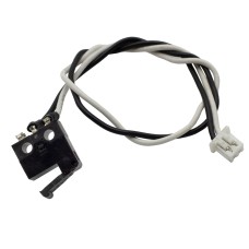 Zebra Датчик открытия отсека носителя QLn220, QLn320