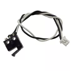 Zebra Датчик открытия отсека носителя QLn220, QLn320