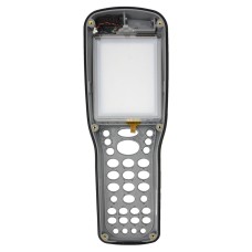 Honeywell Корпус, передняя часть, 35 клавиш для Dolphin 9900
