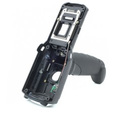 Zebra (Motorola) Корпус, задняя часть с рукояткой пистолетной для MC32N0-G