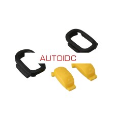 Zebra (Motorola) Кнопки боковые для MC3190, MC32N0