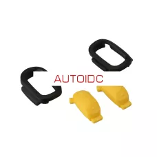 Zebra (Motorola) Кнопки боковые для MC3190, MC32N0