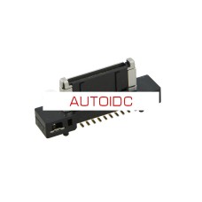 Intermec Разъем кредла для CN70, CK70, CK71, CK3B, CK3NG, CK3X, CK3R
