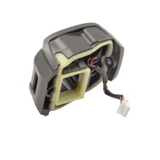 Zebra (Motorola) Разъем аккумулятора MT2070 MT2090