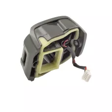 Zebra (Motorola) Разъем аккумулятора MT2070 MT2090