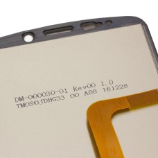 Newland Дисплей LCD цветной для MT90 Orca
