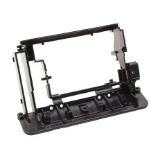 Zebra Корпус держатель материнских плат ZQ510, ZQ520