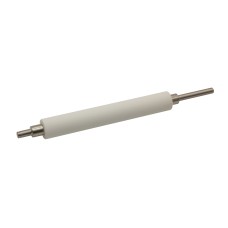 Прижимной резиновый ролик Zebra 140XiI, 140XiII, 140XiIII, 140Xi4 (G40038M)