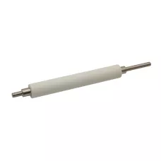 Прижимной резиновый ролик Zebra 140XiI, 140XiII, 140XiIII, 140Xi4 (G40038M)