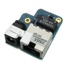 Zebra (Motorola) Плата звуковая, RJ45, 48-10P02-011, для MK500, MK590