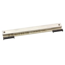 Печатающая головка принтера Zebra TLP2844, R402, TLP284Z, R2844-Z, GK888T (G105910-053), 203 dpi
