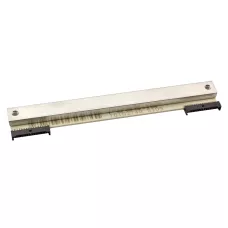 Печатающая головка принтера Zebra TLP2844, R402, TLP284Z, R2844-Z, GK888T (G105910-053), 203 dpi