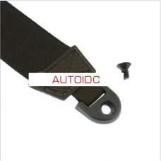 Intermec Ремень для CK70, CK71
