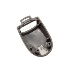 Zebra (Motorola) Корпус сканера для RS409, RS419