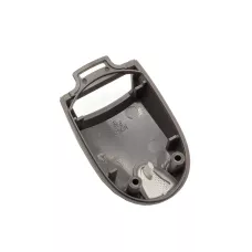 Zebra (Motorola) Корпус сканера для RS409, RS419
