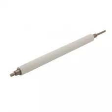 Прижимной резиновый ролик Zebra 220XiI, 220XiII, 220XiIII, 220Xi4 (G22101M)