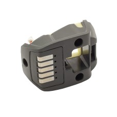 Zebra (Motorola) Разъем аккумулятора MT2070 MT2090