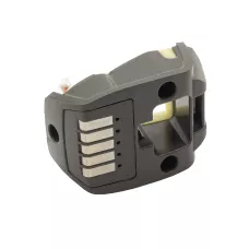 Zebra (Motorola) Разъем аккумулятора MT2070 MT2090