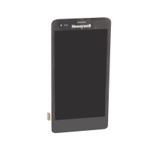 Honeywell Дисплей LCD и сенсорная панель для Dolphin CT40