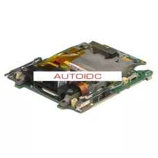 Zebra (Motorola) Плата материнская, цветной дисплей, 1D и 2D, Wi-Fi, WinCE для MC3190-R, MC3190-S
