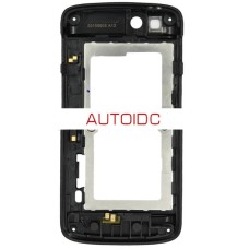 Zebra (Motorola) Корпус, задняя часть для TC55