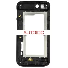 Zebra (Motorola) Корпус, задняя часть для TC55