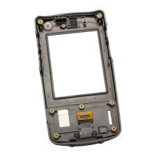 Zebra (Motorola) Корпус, передняя часть для MC75