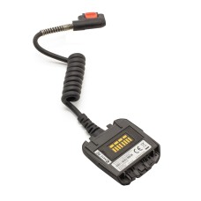 Кабель для RS507 Zebra (Motorola)