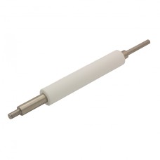 Прижимной резиновый ролик Zebra 105SL (G32011M)