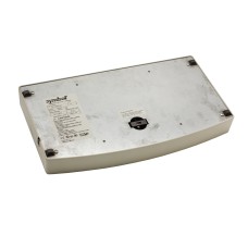 Зарядная станция на 4 гнезда универсальная UBC2000-I500D, Zebra