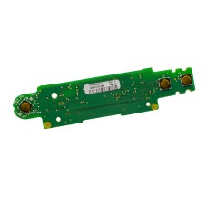 Zebra Плата лицевой панели ZQ510, ZQ520