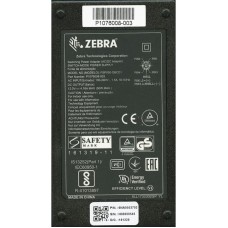 Блок питания для зарядного устройства UCL172-4 (AT16305-4), Zebra