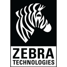 Zebra Термотрансферный модуль (P1037974-026) для ZT230